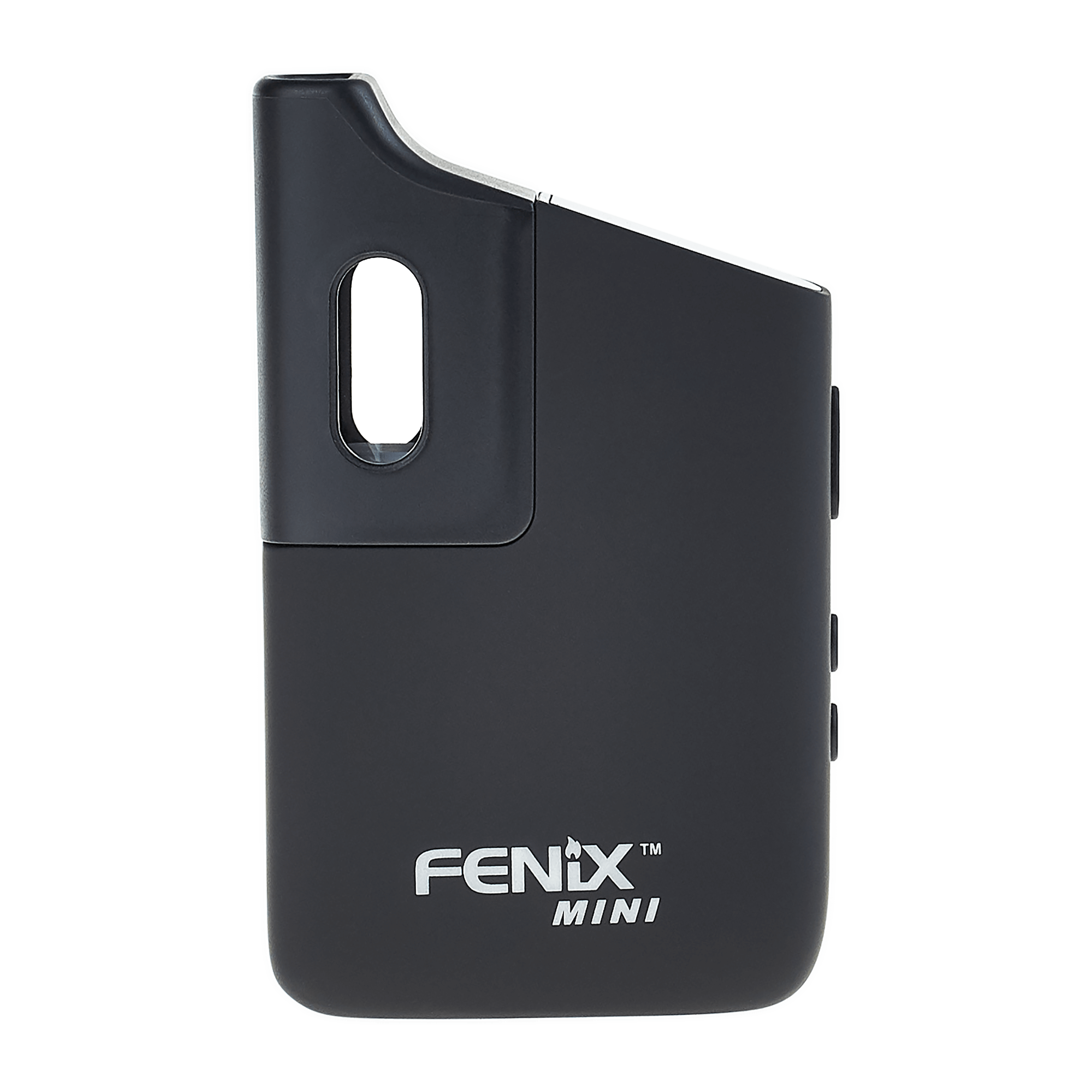 Vaporizer Fenix Mini